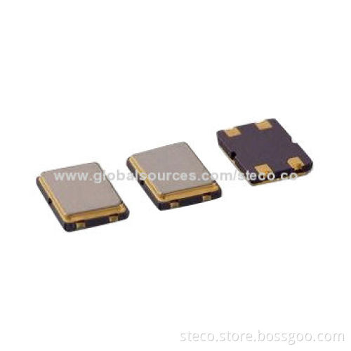 Saw Filters with 720M Center Frequency, 13.4M Passband IF SAW filter